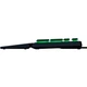 Клавіатура Razer Ornata V3 X UKR Black, підсвічування RGB, USB, кабель 2м, 443 x 144 x 31 мм (RZ03-04471900-R371) - зображення 6