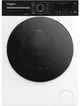 Пральна машина автоматична Whirlpool WAM 764WKB UA (7229399) - изображение 1