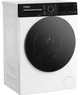 Пральна машина автоматична Whirlpool WAM 764WKB UA (7229399) - изображение 2