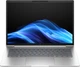 Ноутбук HP EliteBook 6 G1a (AY4Z7AV_V7) - изображение 1