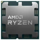 Процесор AMD Ryzen 5 7500X3D 4.0GHz (96MB, Zen 4, 65W, AM5) Tray (100-000001904) - изображение 1