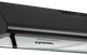 Витяжка Pyramida MX 50 (450) B BL (7085225) - изображение 5
