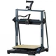 3D принтери ELEGOO Принтер 3D ELEGOO Neptune 4 Max (FDM 1.75 mm 0.4 mm 420×420×480 mm WiFi WLAN USB сірий) (50.201.014300) - изображение 3