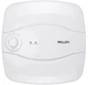 Водонагреватель Willer PU15R New optima mini - изображение 1