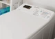 Пральна машина автоматична Indesit BTW S60400 EU/N (7221705) - изображение 12