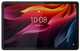 Планшет Tab K11 Plus 8/256 WiFi Luna Grey (ZADS0145UA) Lenovo 000337546 - зображення 1
