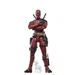 Коллекционная фигурка Marvel Legends Дедпул - изображение 4