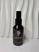 Спрей для кімнати Zenology Camellia Sinensis Ambiance Trigger Spray, 75 мл - изображение 1