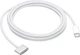 Kabel Apple USB-C MagSafe 3 2 m Silver (APL_MW613Z) - obraz 1