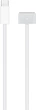 Kabel Apple USB-C MagSafe 3 2 m Silver (APL_MW613Z) - obraz 2
