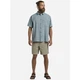 Шорты Jack Wolfskin Tihama Shorts M XXL Бежевый (1109-4064886452441) - изображение 7