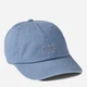 Кепка GAP 945189503 One Size Синяя (1159851142) - изображение 1