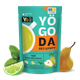 Чай «Груша, лайм та чебрець» YOGODA Без цукру 1шт х 50г ДойПак 013123 - изображение 1