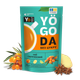 Чай «Обліпиховий» YOGODA Без цукру 12шт х 40г ШоуБокс 002849 - изображение 4