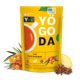 Чай «Обліпиховий» YOGODA З медом 1шт х 50г ДойПак 013096 - зображення 1
