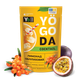 Напій «Лимонад обліпиховий» YOGODA Коктейль 12шт х 50г ШоуБокс 002978 - зображення 4