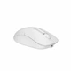 Миша A4Tech Fstyler FG15CS Air2 White - изображение 5