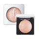 Пудра-хайлайтер для лица Flormar Illuminator Powder, 7 г, 03 Bronze Star Бронзовая - изображение 2