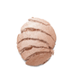 Пудра-хайлайтер для лица Flormar Illuminator Powder, 7 г, 03 Bronze Star Бронзовая - изображение 4