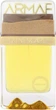 Perfumy unisex Armaf Dunescape 100 ml (6295199815496) - obraz 3