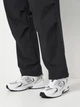 Мужские кроссовки New Balance Mr530 MR530SG 44 (10US) 28 см Белые с серебристым (194182854909) - изображение 2