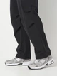 Мужские кроссовки New Balance 530 MR530CK 42.5 (9US) 27 см Светло-серые (196941308791) - изображение 2