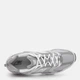 Мужские кроссовки New Balance 530 MR530CK 42.5 (9US) 27 см Светло-серые (196941308791) - изображение 6