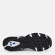 Мужские кроссовки New Balance 530 MR530CK 42.5 (9US) 27 см Светло-серые (196941308791) - изображение 7
