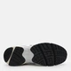 Мужские кроссовки New Balance ML725CI 45.5 (11.5US) 29.5 см Белый/Синий (197967776205) - изображение 7