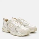 Мужские кроссовки New Balance 530 MR530AAM 40.5 (7.5US) Бежевые (197375920788) - изображение 3