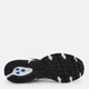 Мужские кроссовки New Balance 530 MR530CE 42 (8.5US) Белые (196432920969) - изображение 7