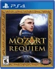 Mozart Requiem, английская версия - диск для PlayStation 4 - изображение 1
