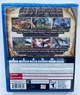 The Seven Deadly Sins Knights of Britannia, англійська версія - диск для PlayStation 4 - зображення 3