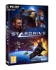 Stardrive, английская версия - диск для PC - изображение 1