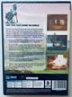 Future Tactics The Uprising, английская версия - диск для PC - изображение 3
