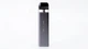 Pod-система Vaporesso XROS Mini Kit Space Grey вейп Серая 1000 мАч электронная сигарета с верхней заправкой картриджа на 0.8Ом - изображение 6