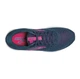 Кросівки Brooks Revel 3 (EU 38 / 24см.) 1203021B490 - изображение 5