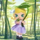 Игрушка-сюрприз Pop Mart с коллекционной фигуркой Hand in Hand (6931571078768) - изображение 9