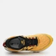 Мужские кроссовки для бега New Balance Hierro V9 MTHIERA9 43 (9.5US) 27.5 см Желто-синие (197967685408) - изображение 6