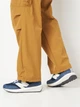Мужские кроссовки New Balance 370 U370AG 45 (11US) 29 см Синие (197967983702) - изображение 2