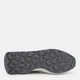 Мужские кроссовки New Balance 370 U370AH 43 (9.5US) 27.5 см Серые (197967983443) - изображение 7