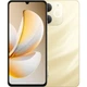 Смаотфон REALME Note 70 4/128Gb (beach gold) - зображення 1