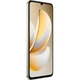 Смаотфон REALME Note 70 4/128Gb (beach gold) - зображення 2