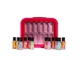 Подарунковий набір спреїв 12в1 Victoria's Secret Ultimate Mist Discovery Gift Set New - изображение 2