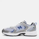 Мужские кроссовки New Balance 530 U530ADE 44.5 (10.5US) 28.5 см Голубые (197968188007) - изображение 4