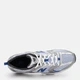 Мужские кроссовки New Balance 530 U530ADE 44.5 (10.5US) 28.5 см Голубые (197968188007) - изображение 6