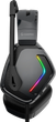 Навушники GamePro HS605 з RGB підсвічуванням - зображення 2