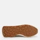 Мужские кроссовки New Balance 370 U370CC 43 (9.5US) 27.5 см Бело-зеленые (197967982521) - изображение 7
