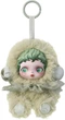 Игрушка-сюрприз Pop Mart с коллекционной фигуркой Skullpanda Серия L'impressionnisme Plush Doll (6931571087388) - изображение 6