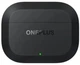 Навушники бездротові OnePlus Buds 3V E520A чорні - зображення 2